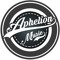 Aphelion Music