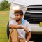 mitesh patel