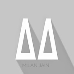 Milan Jain