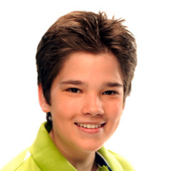 Max Bittner