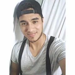 Tony