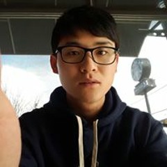 김광배