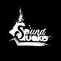 Soundquake