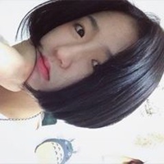 정유선