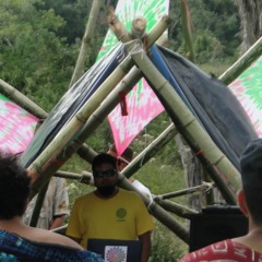 LOU (Elemental crew)