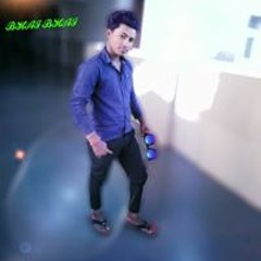 Rahul Kushwah