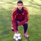 Edwin Tavera Contreras