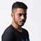 Alain Music