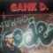 Gank D