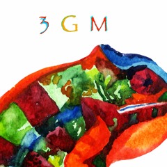 3GM