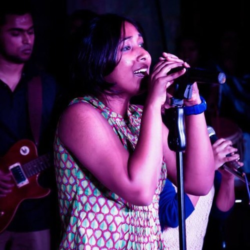 Stream Vaseegara Bombay Jayashri By Shwetakannan510 Listen Online For Free On Soundcloud