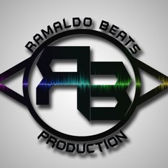 Ramaldo Beats