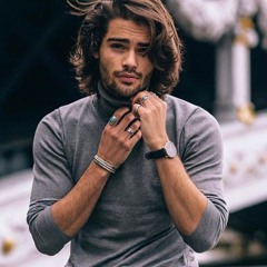Ahmed Hamouda