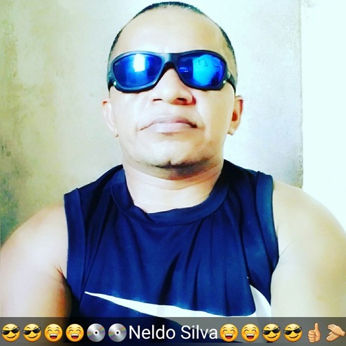 Neldo Silva’s avatar