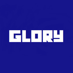 GlorY