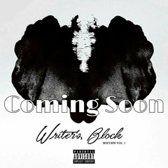 Profit Tha Genius (Instagram @Profit_Tha_Genius)