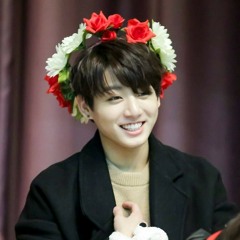 Jungkookie_kpopswag