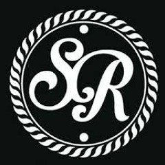 Sergio Caamaño Romero