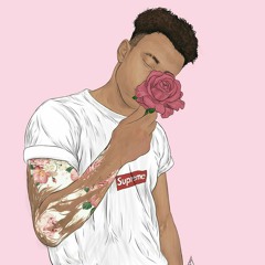 dmnk_fyb