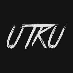 Utku S.