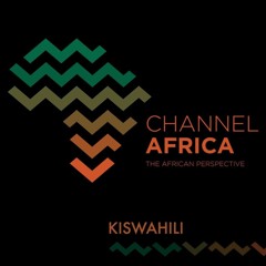 CHANNEL AFRICA SWAHILI