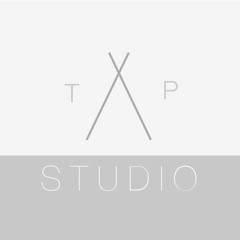 t __ p    |      S   T   U   D   I   O