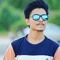 Vismay Gharat