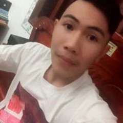 Đức Duy