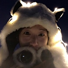 Soojeong Tokki Shin