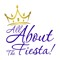 ALLABOUTTHEFIESTA