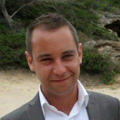 Oliver Lyons