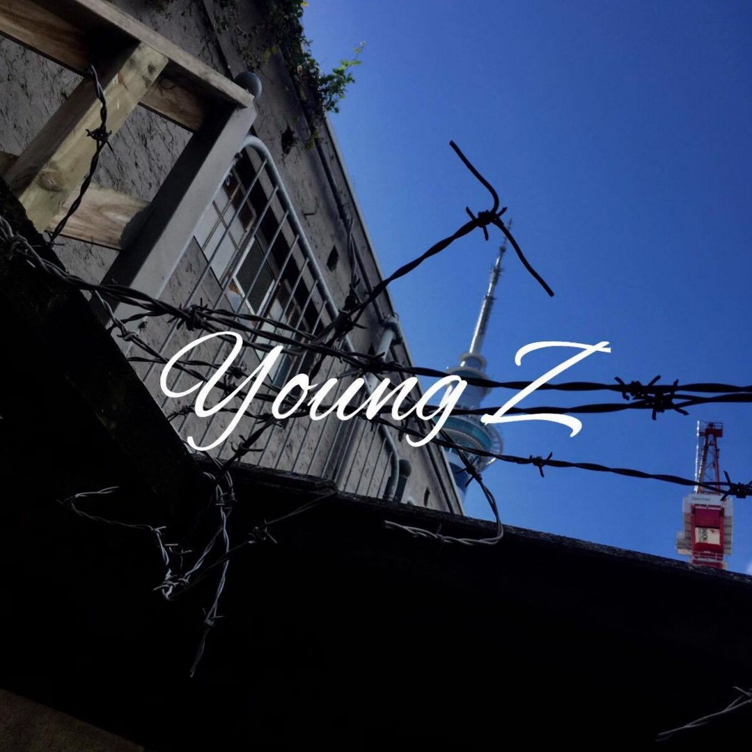 Stream Young Z music | Listen to songs, albums, playlists for free