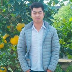 Việt