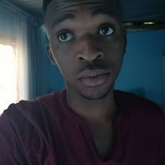 sjava