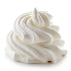 WHIPTHECREAM 🍨