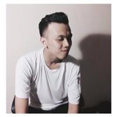 Lương Hoàng Việt