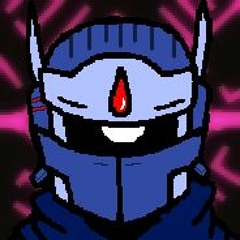 Lord-Neox