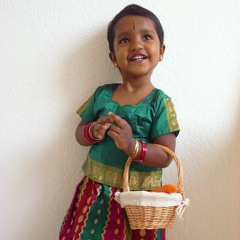 Bengaluru Music  :-P