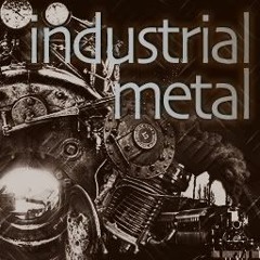 Industrial Metal Repost.