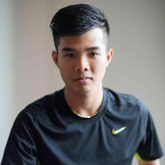 Minh