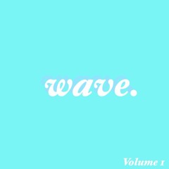 Wave.