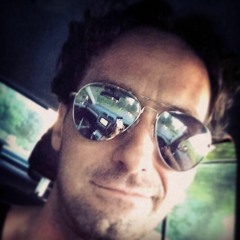Mich_76