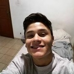 Bruno Vinicius