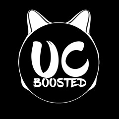 UC BOOSTED