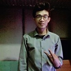 Imam Thogee