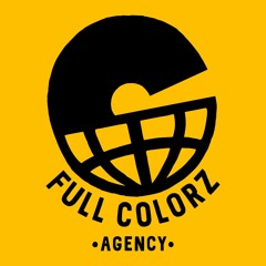 Full Colorz Agency