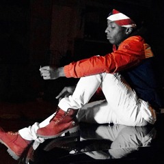 Joe 8Ball Official page