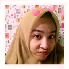 Jihan Juniar