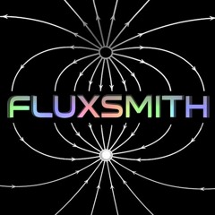 Fluxsmith