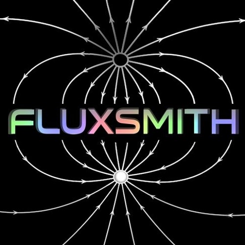 Fluxsmith’s avatar